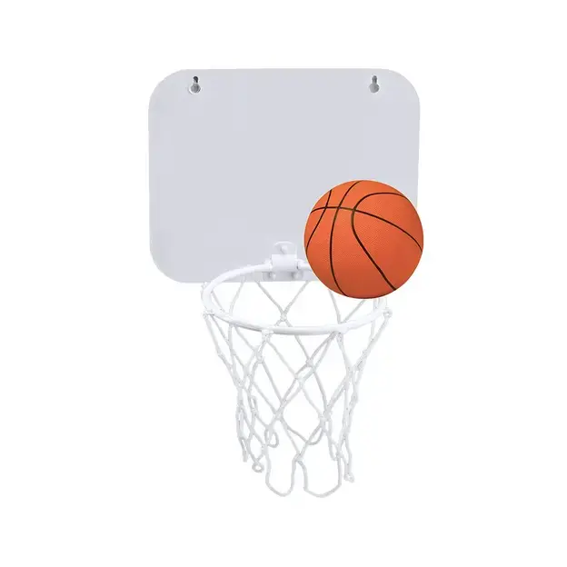 Basketball Jordan