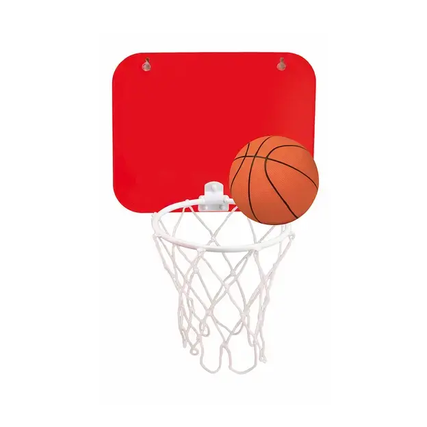 Basketball Jordan