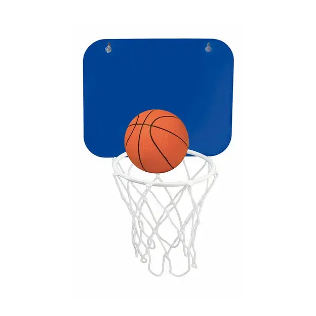 Basketball Jordan