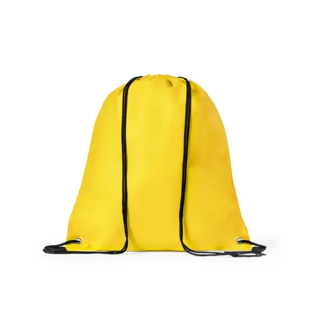 Rucksack Hera
