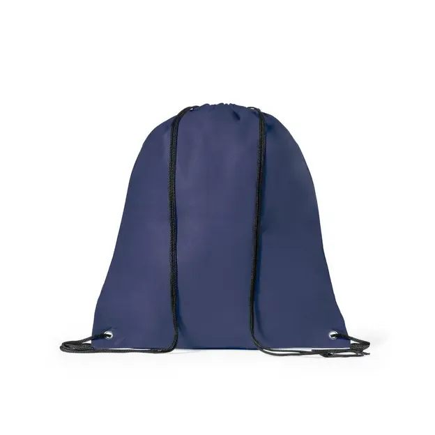 Rucksack Hera