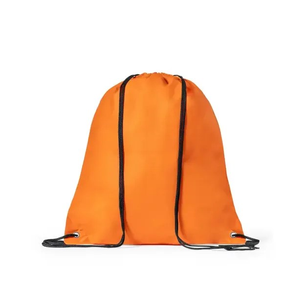 Rucksack Hera