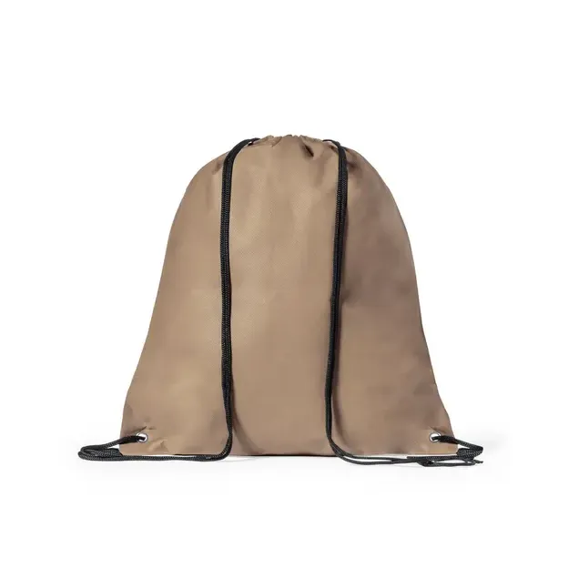 Rucksack Hera