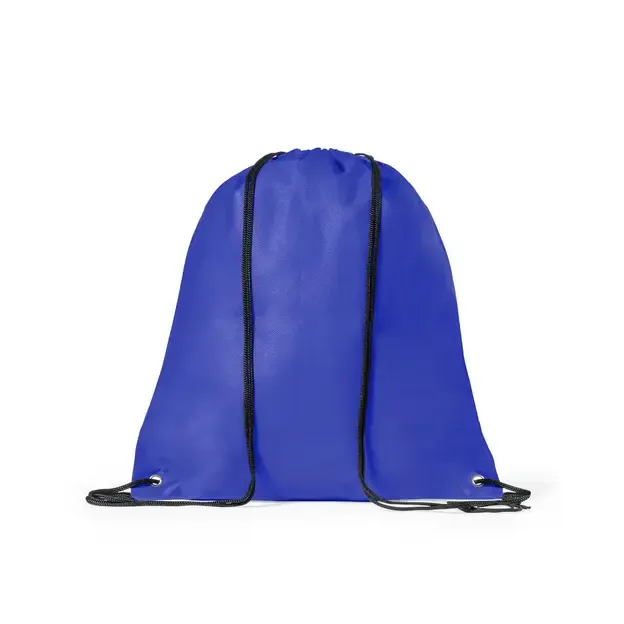 Rucksack Hera
