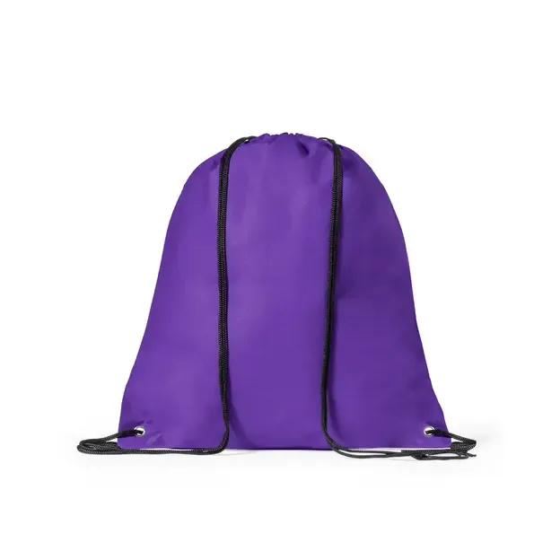 Rucksack Hera