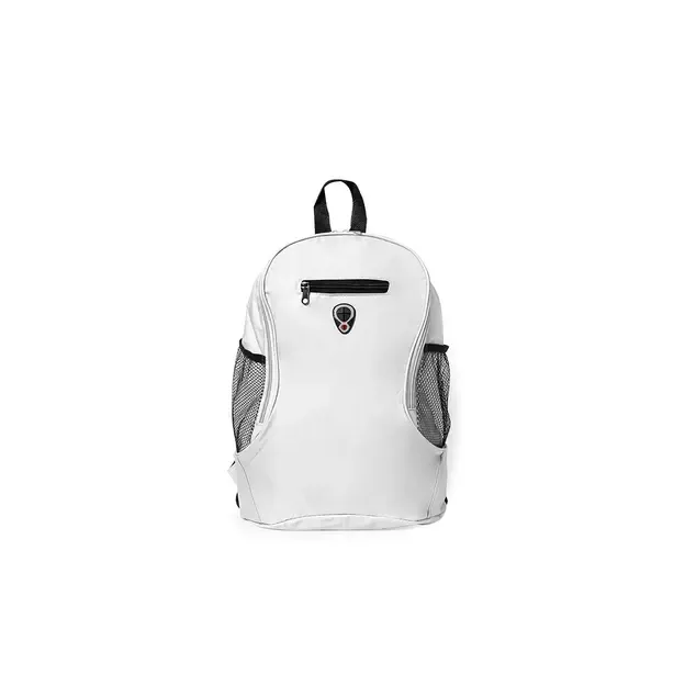 Rucksack Humus