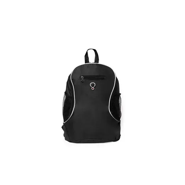 Rucksack Humus