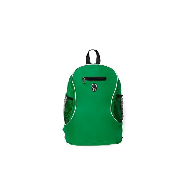 Rucksack Humus