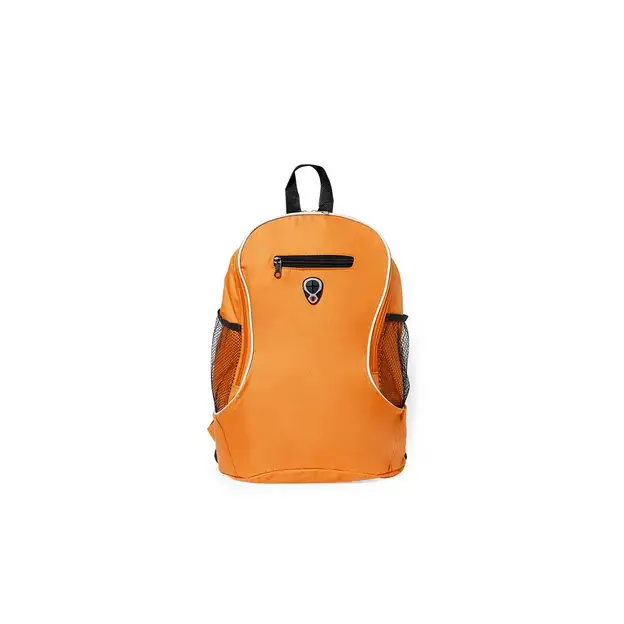 Rucksack Humus