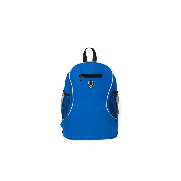 Rucksack Humus