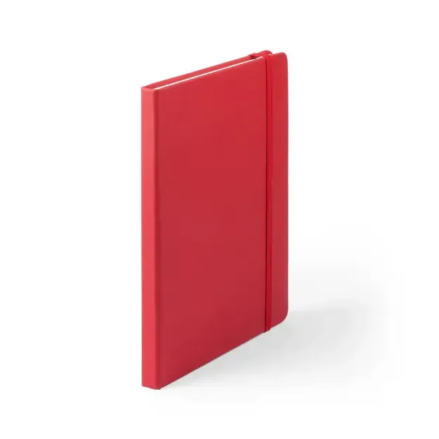 Notepad Cilux