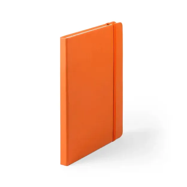 Notizblock Cilux