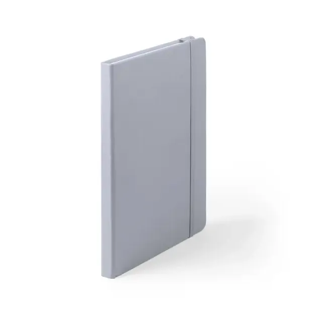 Notizblock Cilux