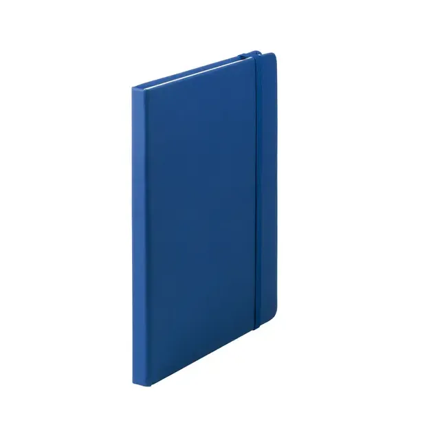Notizblock Cilux