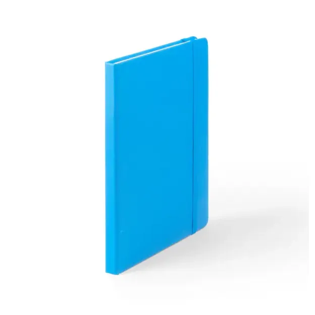 Notizblock Cilux