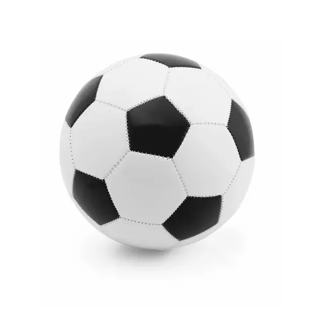 Ball Delko