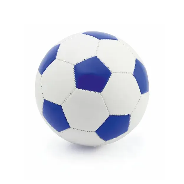Ball Delko