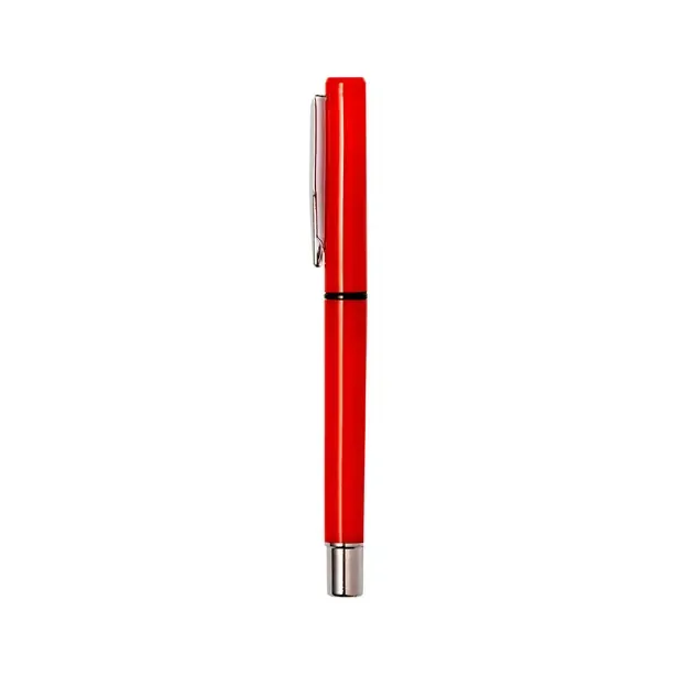Roller Pen Leyco