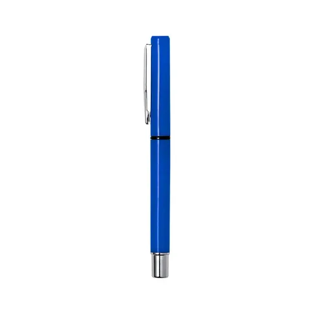 Roller Pen Leyco