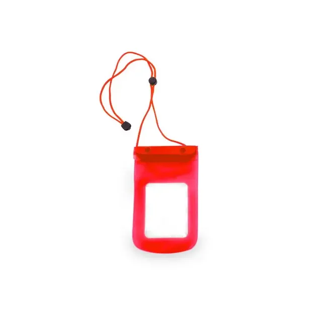 Mehrzwecktasche Tamy