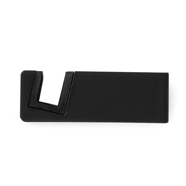 Halter Laxo