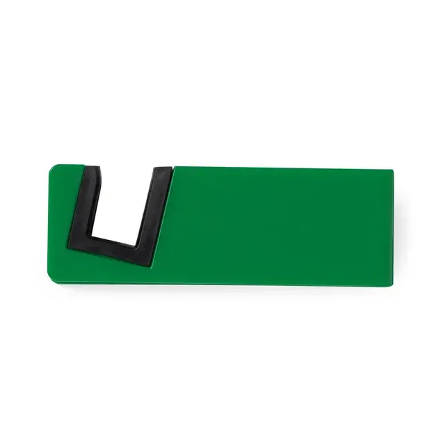 Halter Laxo