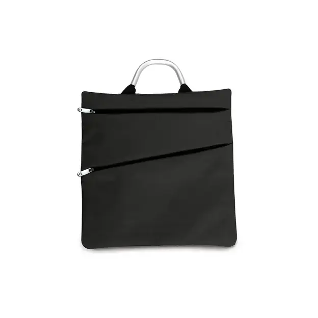 Document bag Kani