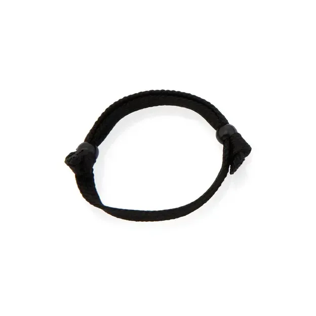 Wristband Mitjansi