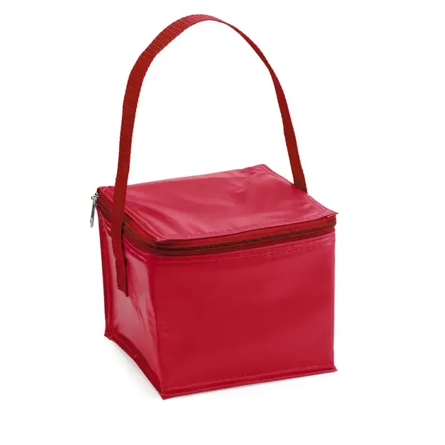 Kühltasche Tivex