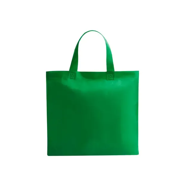 Tasche Nox