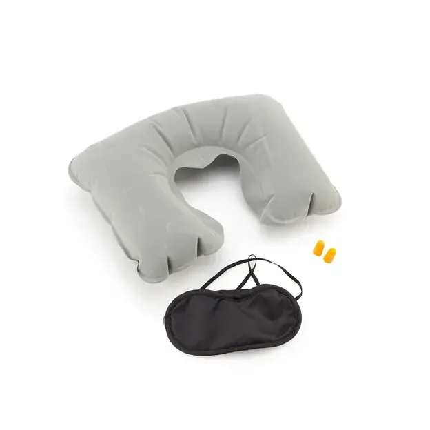 Reise Set Plonet
