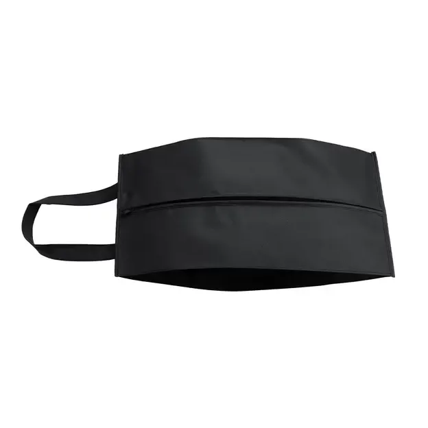 Schuhtasche Recco