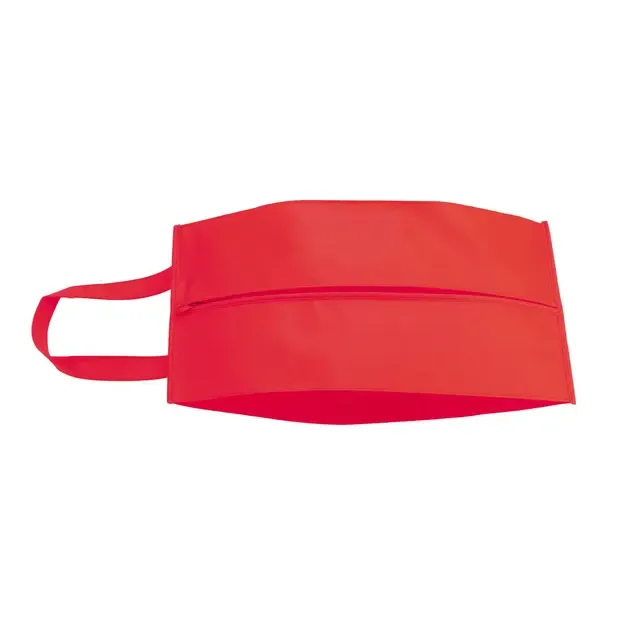 Schuhtasche Recco