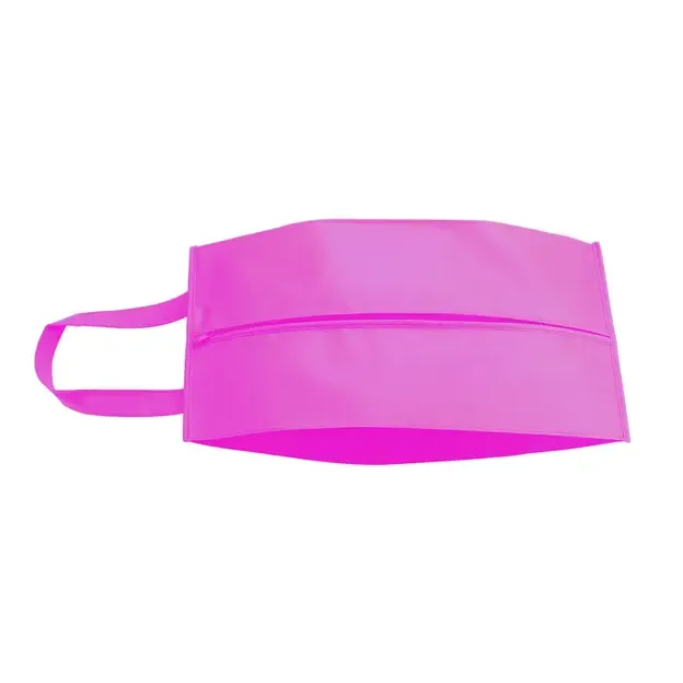 Schuhtasche Recco