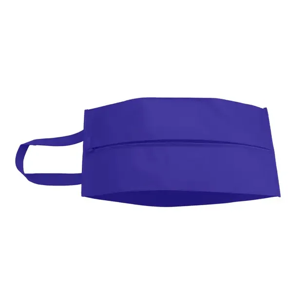 Schuhtasche Recco