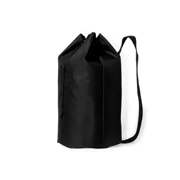Seesack Giant