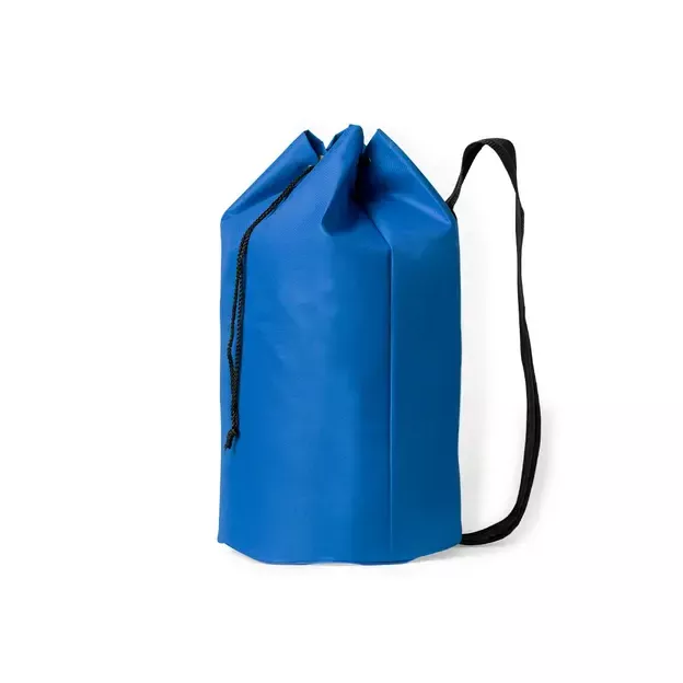 Seesack Giant