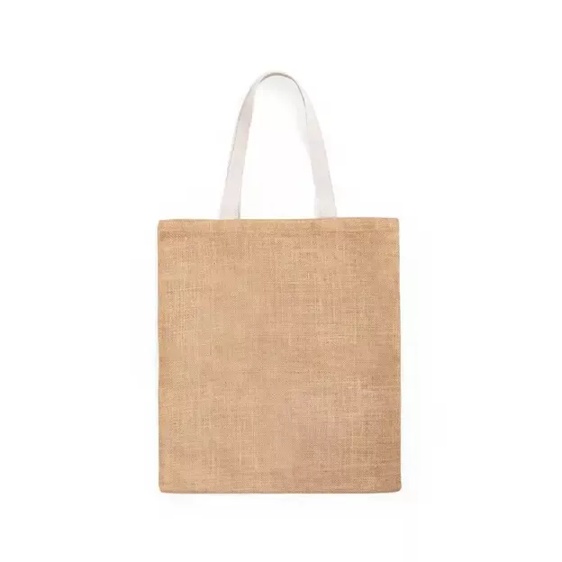 Tasche Dhar