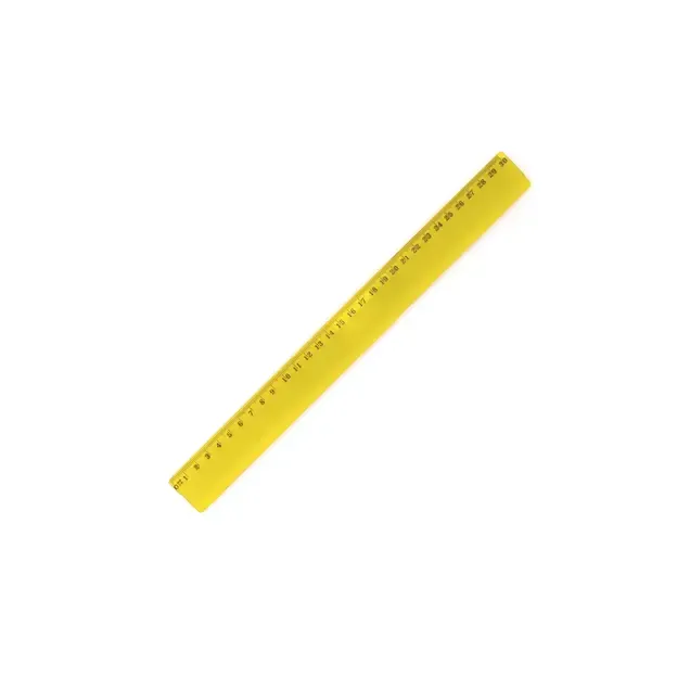 Lineal Flexor