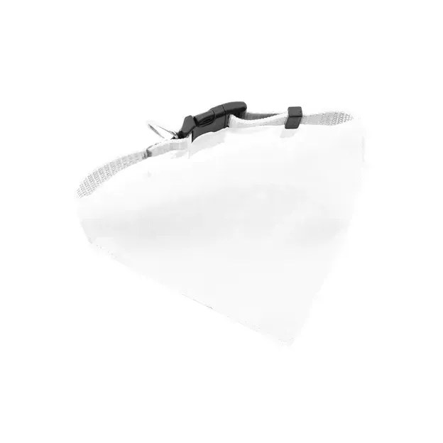 Halstuch Hundehalsband Roco