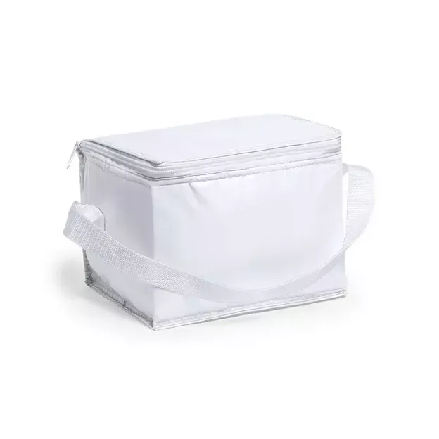 Kühltasche Coolcan