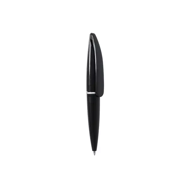 Mini ballpoint pen Hall