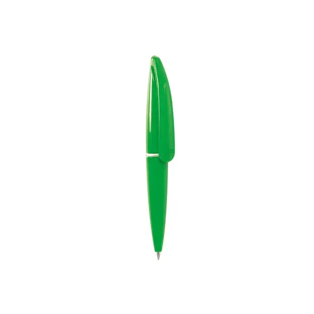 Mini ballpoint pen Hall