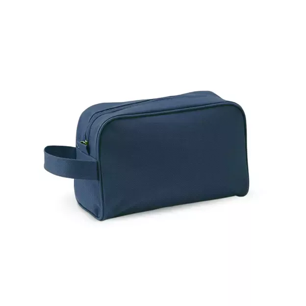 Kosmetik Tasche Trevi