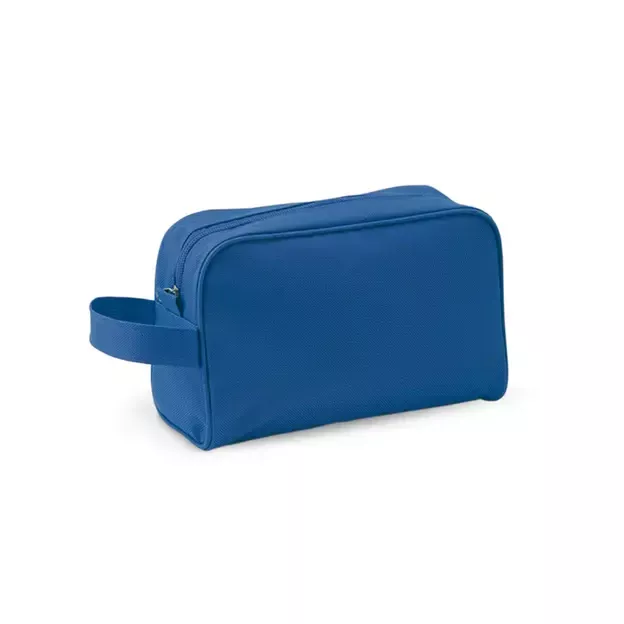 Cosmetic bag Trevi
