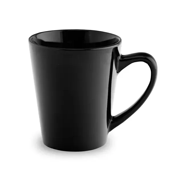 Tasse Margot