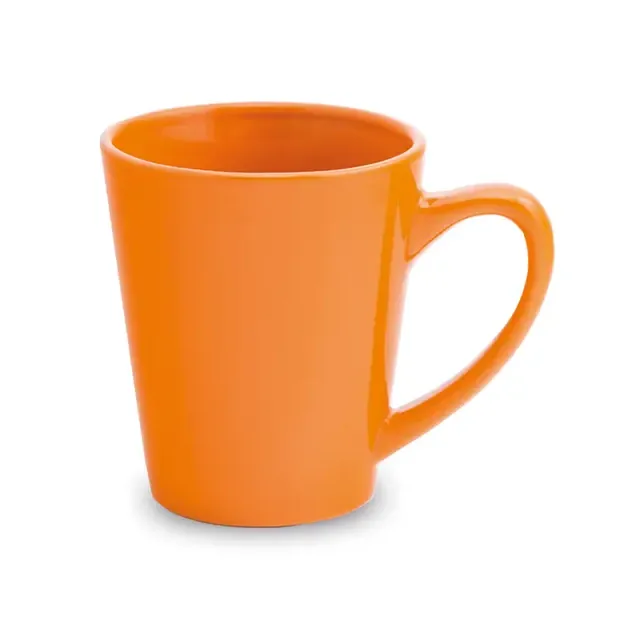 Tasse Margot