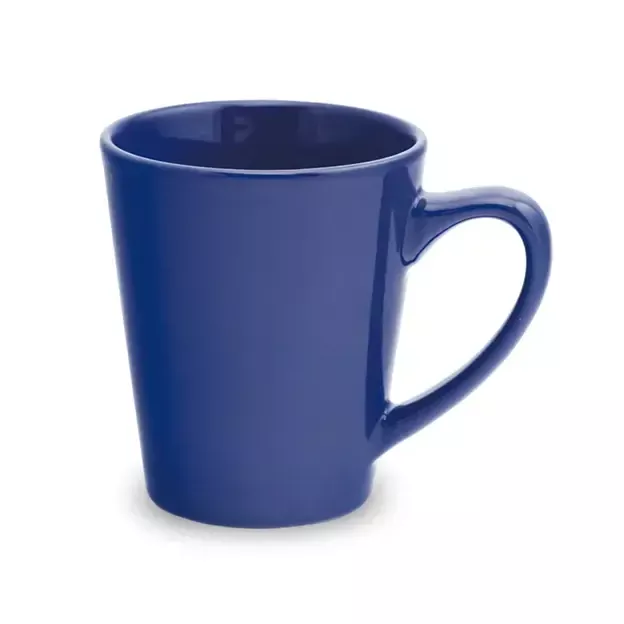 Tasse Margot