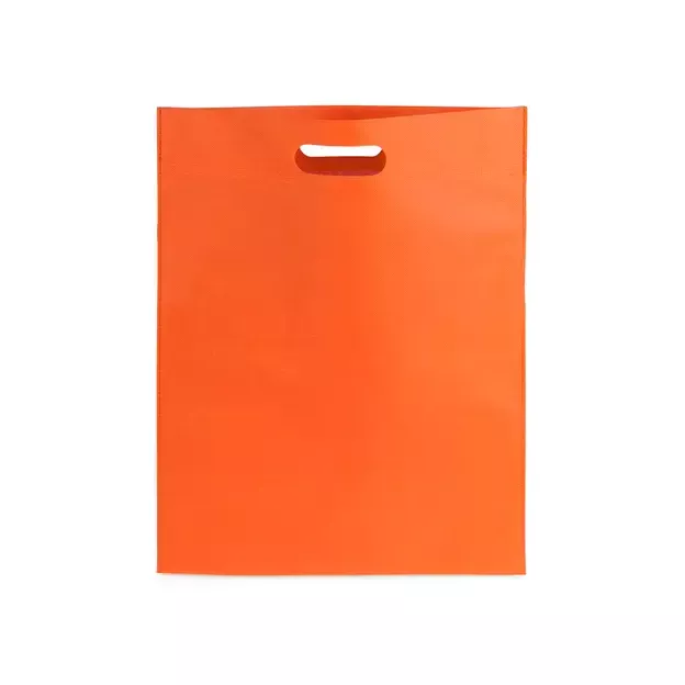 Tasche Blaster