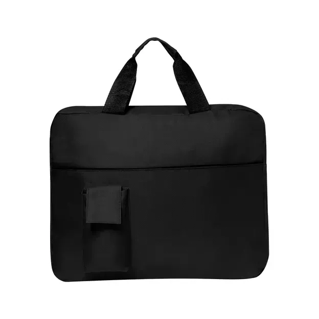 Document bag Konfer